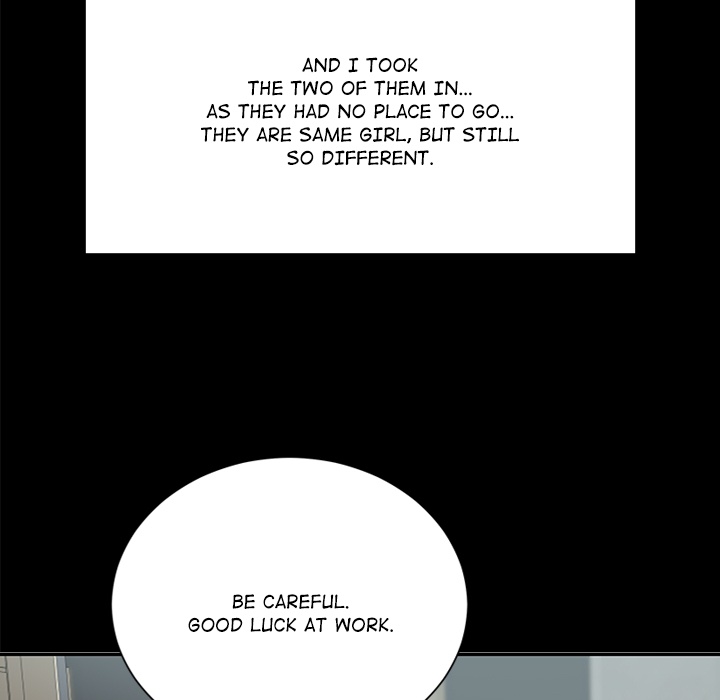 Saving My Magical Girl - episode Prologue - 36