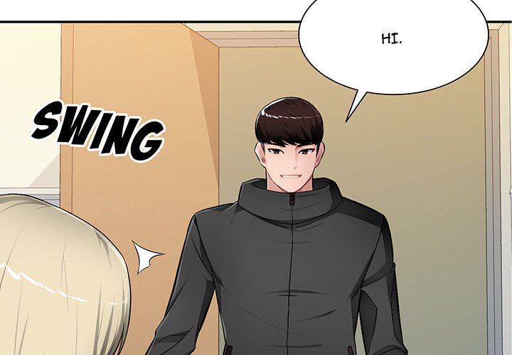 Boss Around - episode 25 - 3