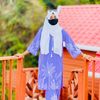 9383toniya
