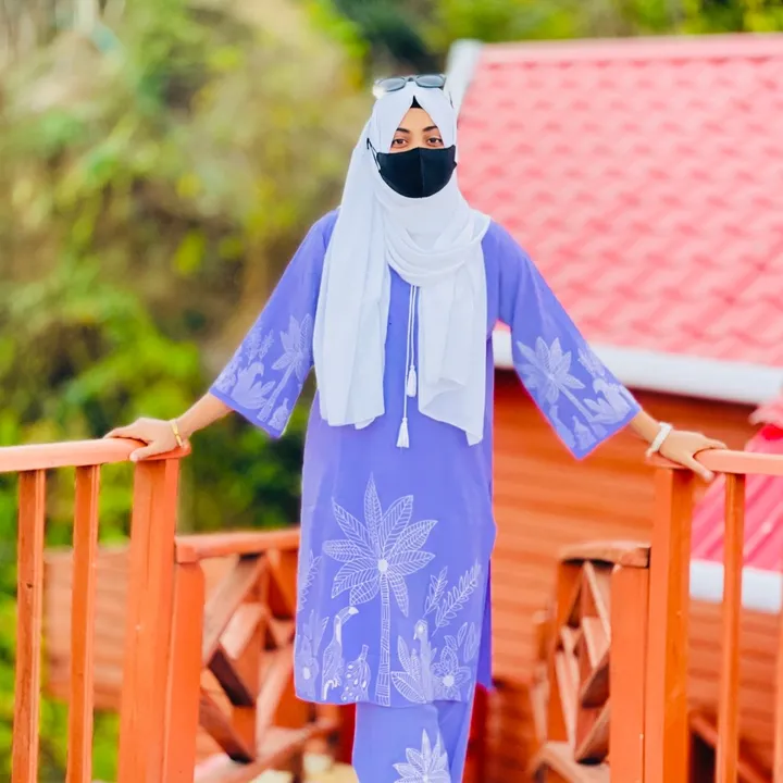 9383toniya