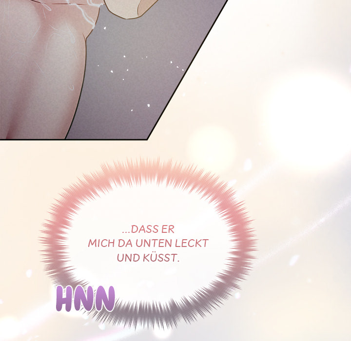 Erdrückende Nacht - episode 26 - 82