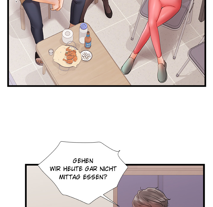 Dirty Stories-Club - episode 11 - 70