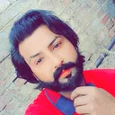 @.sonu...jutt.brand