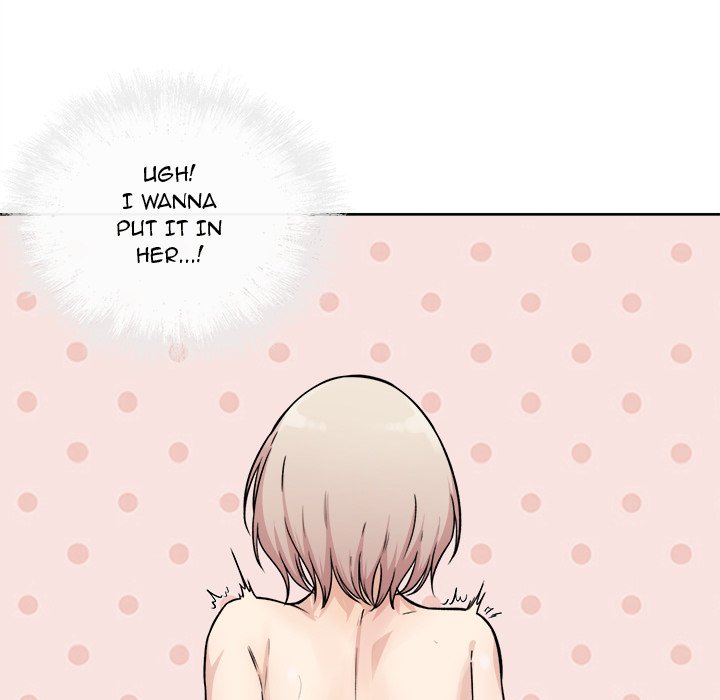 Excuse me, This is my Room - episode 35 - 36