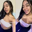 @lissame13