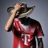 emmanuel_garcia_1011