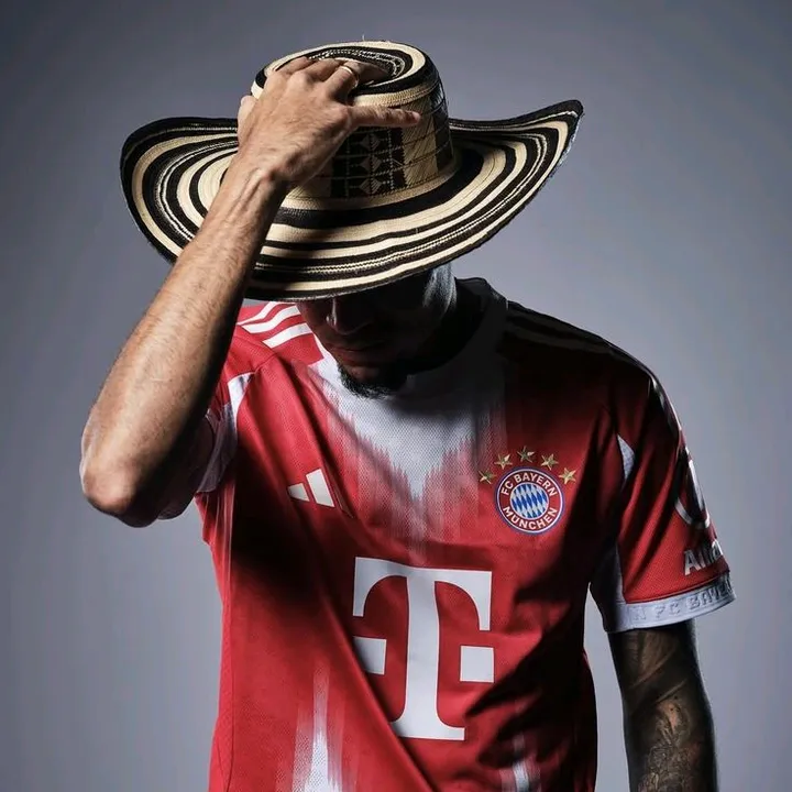 emmanuel_garcia_1011