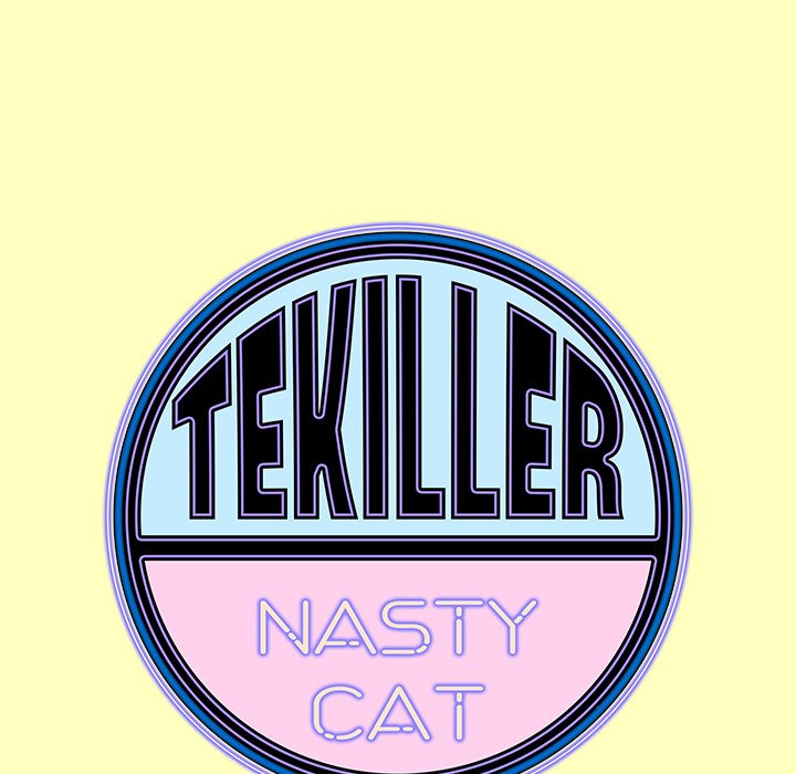 Tekiller - episode 2 - 8