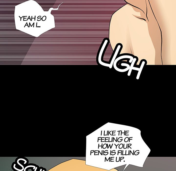 Sex Note - episode 22 - 40