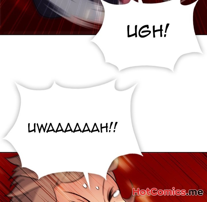 Such a Cute Spy - episode 25 - 61