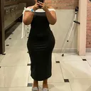 @muh_lushaba