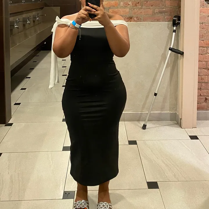 muh_lushaba