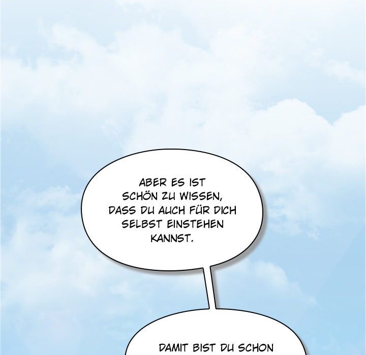 Hart bei der Arbeit - episode 22 - 57