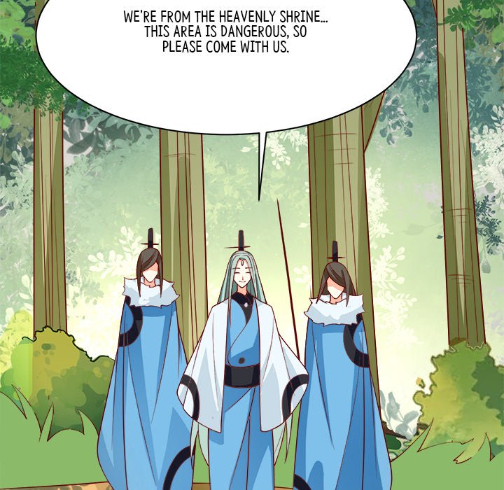 My Lovely Disciples - episode 9 - 180
