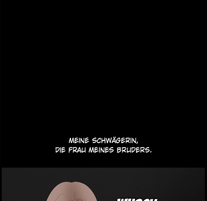 Ohne Worte 2: Die Rückkehr - episode 25 - 52