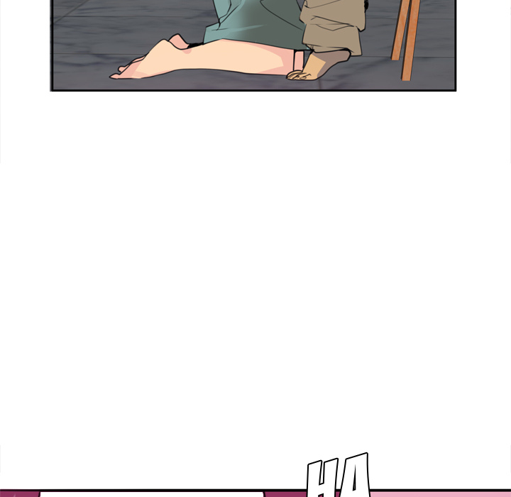 Housewife - episode 2 - 44