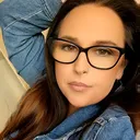 @amandahobson7