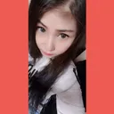 @bhj0322