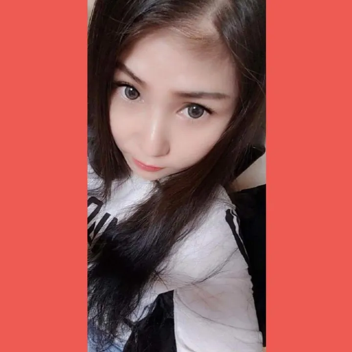 bhj0322
