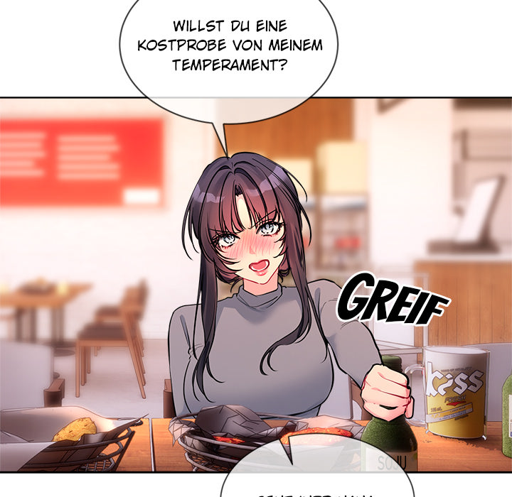 Ich will dich! - episode 13 - 29