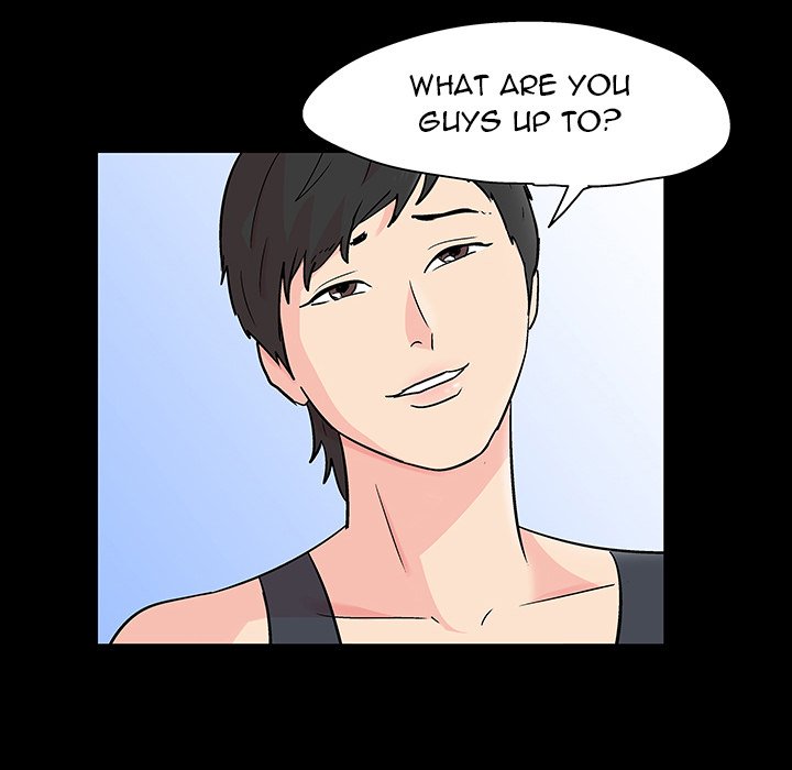 Project Utopia - episode 138 - 23