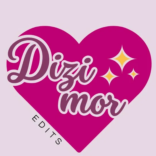 dizimoredits