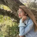 @bi_nzuu
