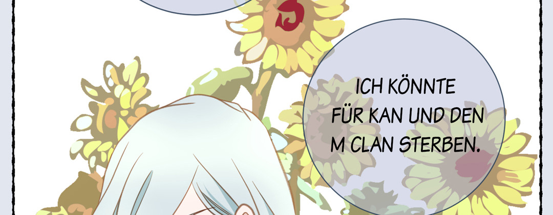 Kollision - episode 20 - 93