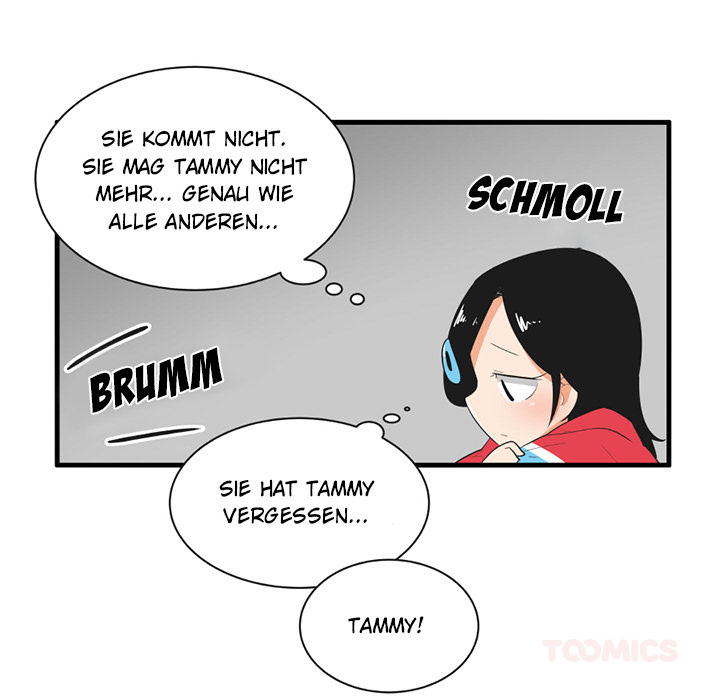 Unter Geschwistern - episode 39 - 18