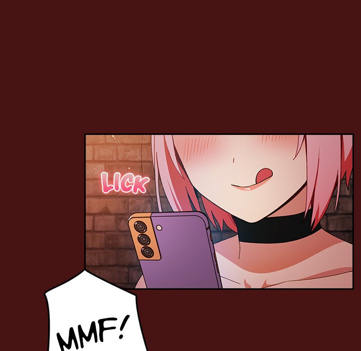 BFF to GF? - episode 5 - 37