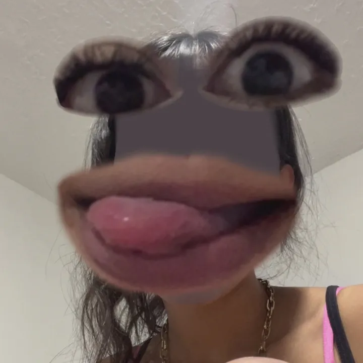 @caro_k3