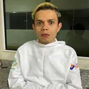 @nettofortunatto