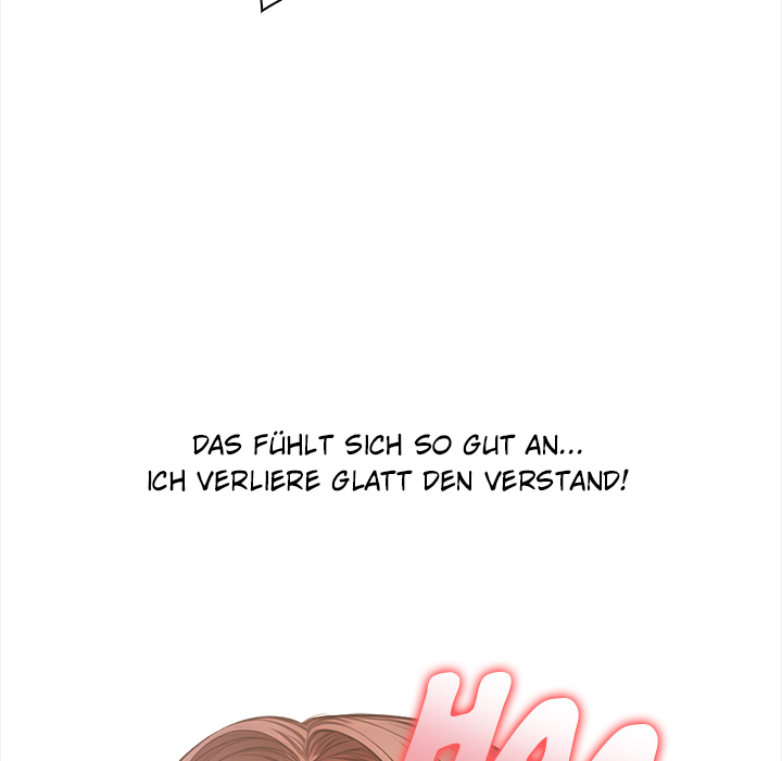 Entspannung für Hausfrauen - episode 5 - 193