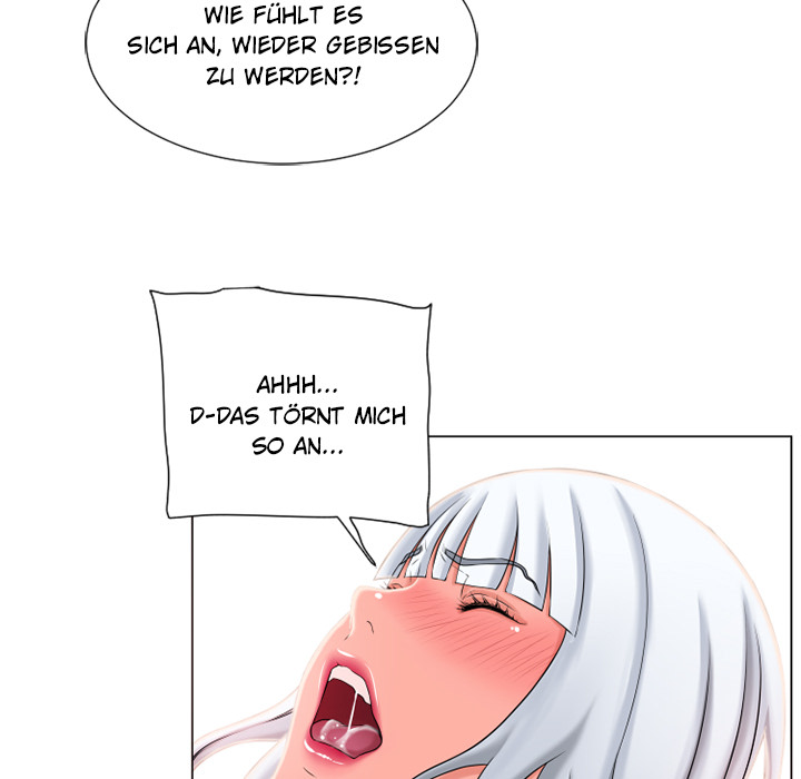 Was Frauen Wollen - episode 62 - 16
