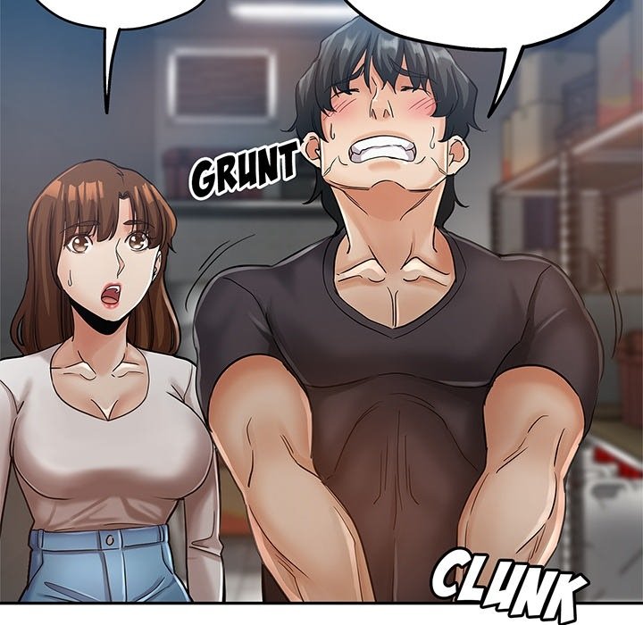 Newfound Partners - episode Prologue - 35