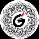 @g_town.workshop