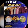 ifrahcollection0