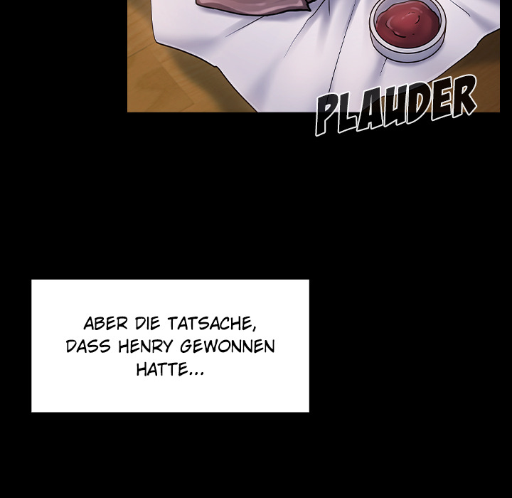 Pfirsichblüte - episode 64 - 129