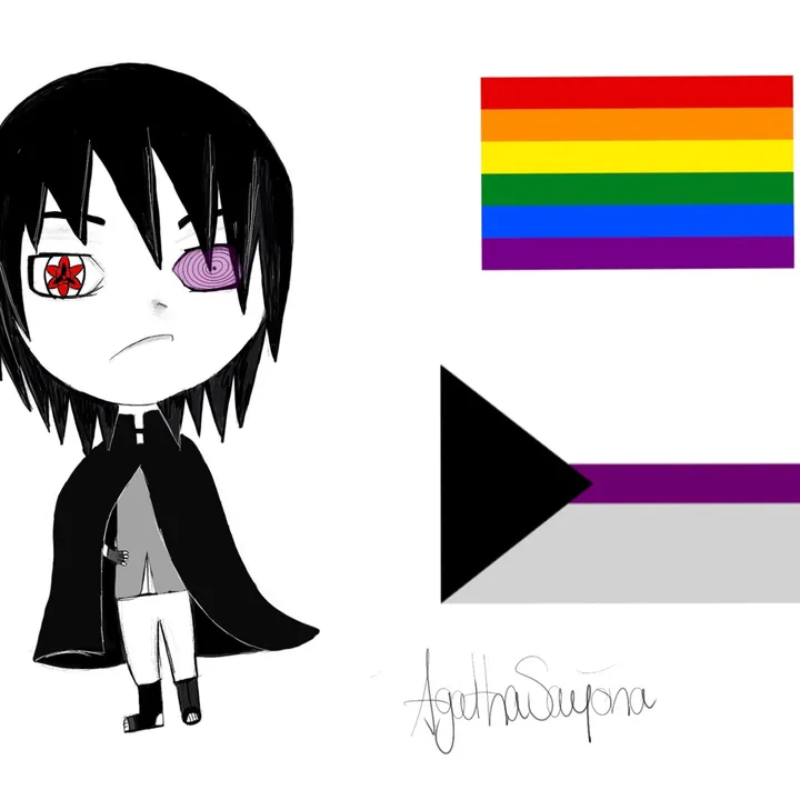 agathasayona