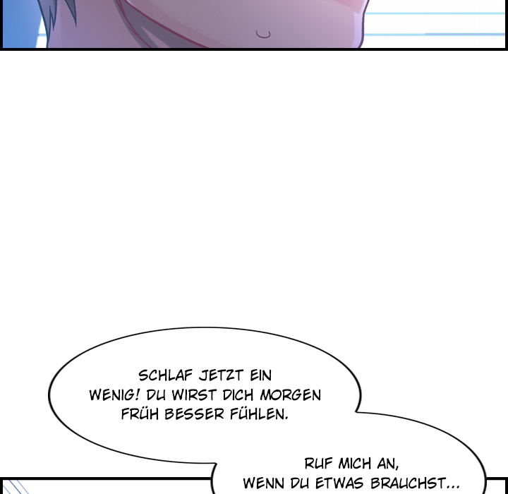 Die Flamme der Eifersucht - episode 6 - 116