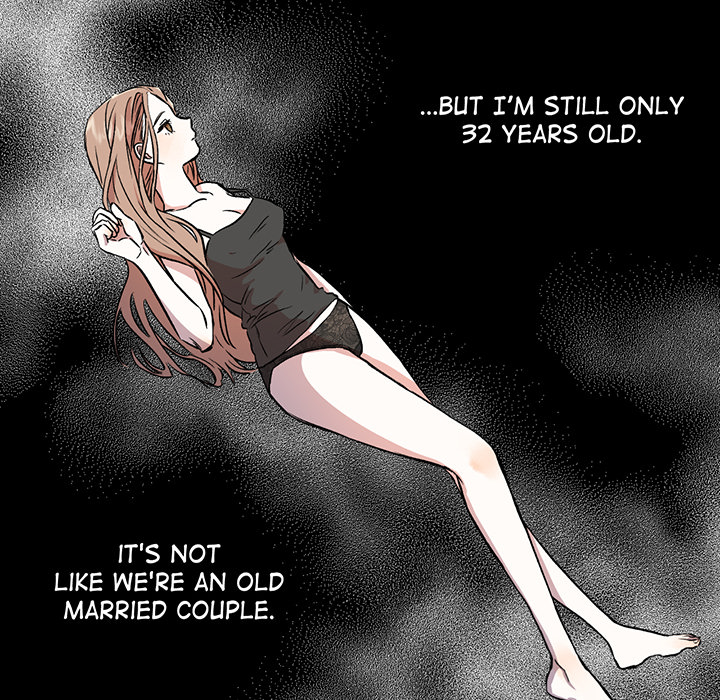 Bitter Sweetheart - episode 1 - 99