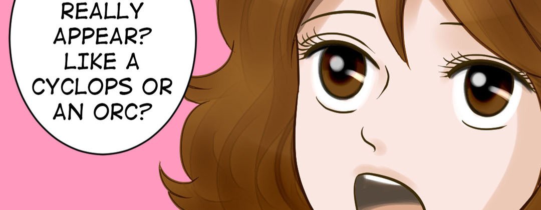 Living with The Wizard - episode 28 - 138