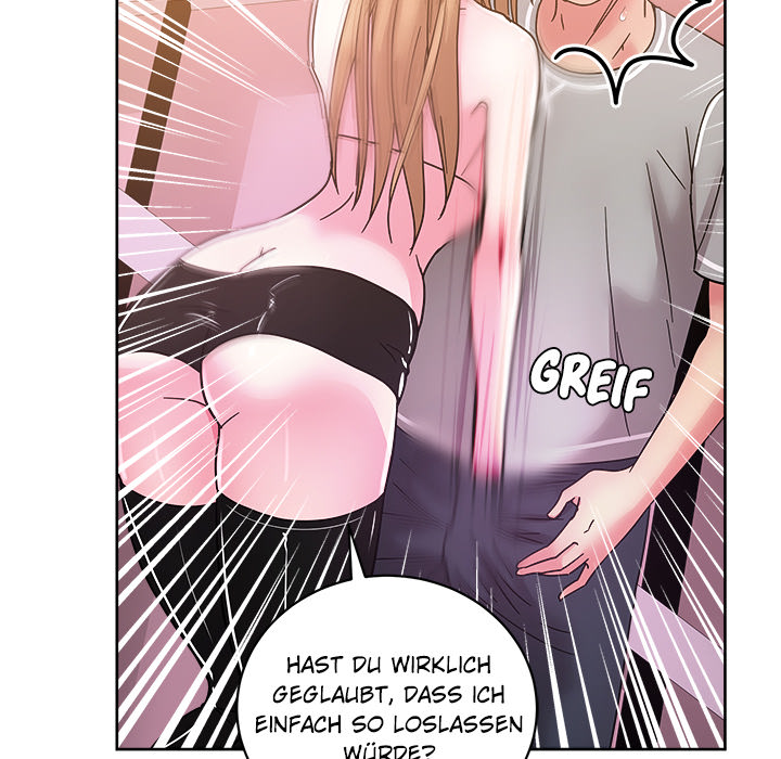 Soojungs Comicladen - episode 39 - 72