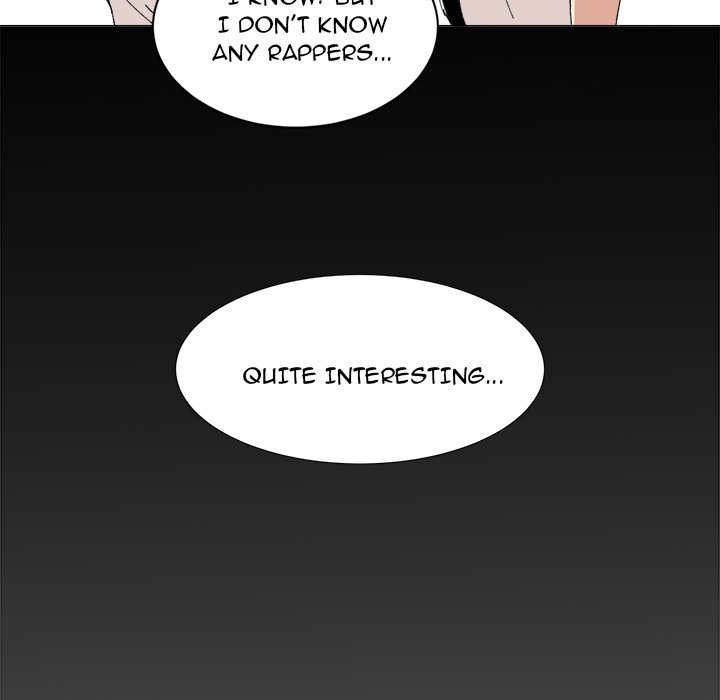 Chilly Charlie - episode 12 - 6