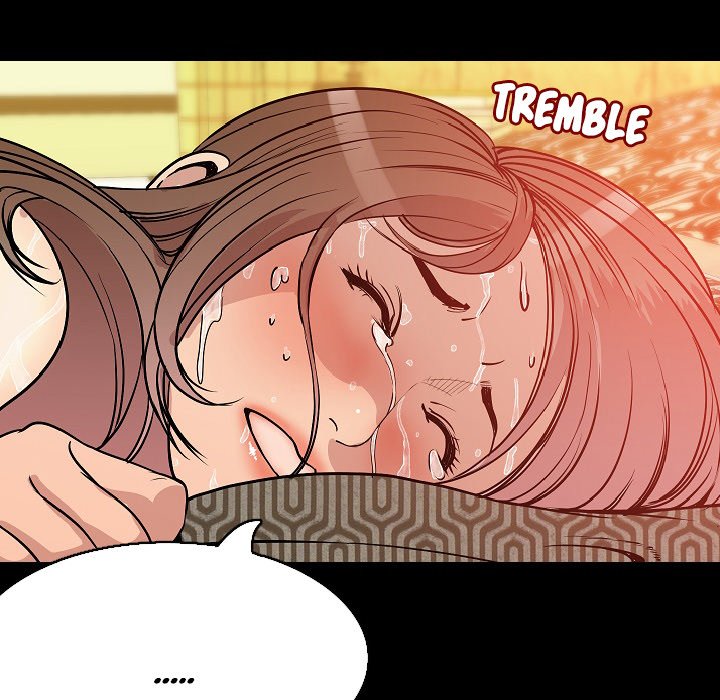 My Body - episode 29 - 28