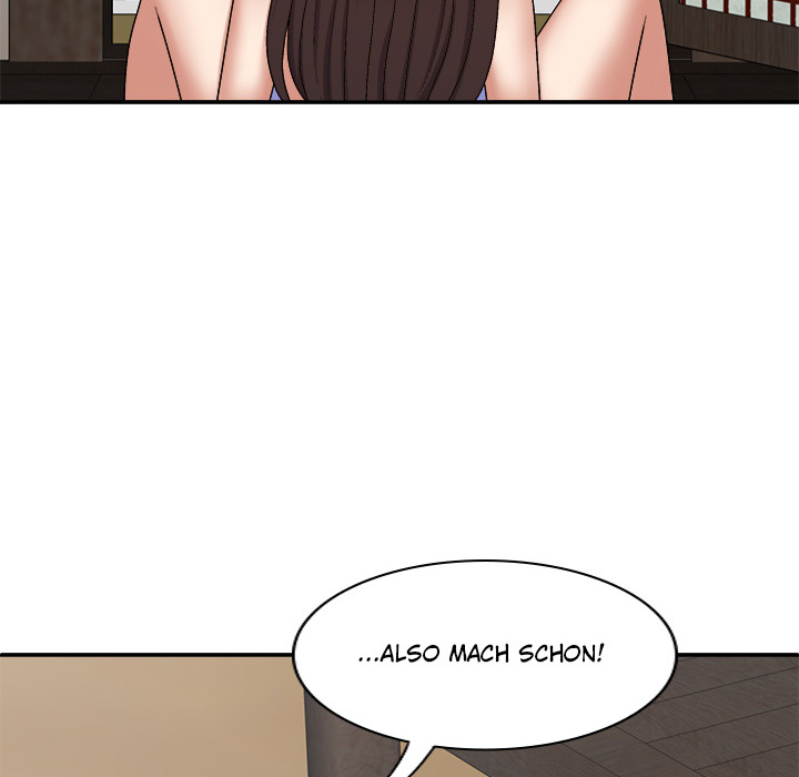 Ein standhafter Geist - episode 48 - 71