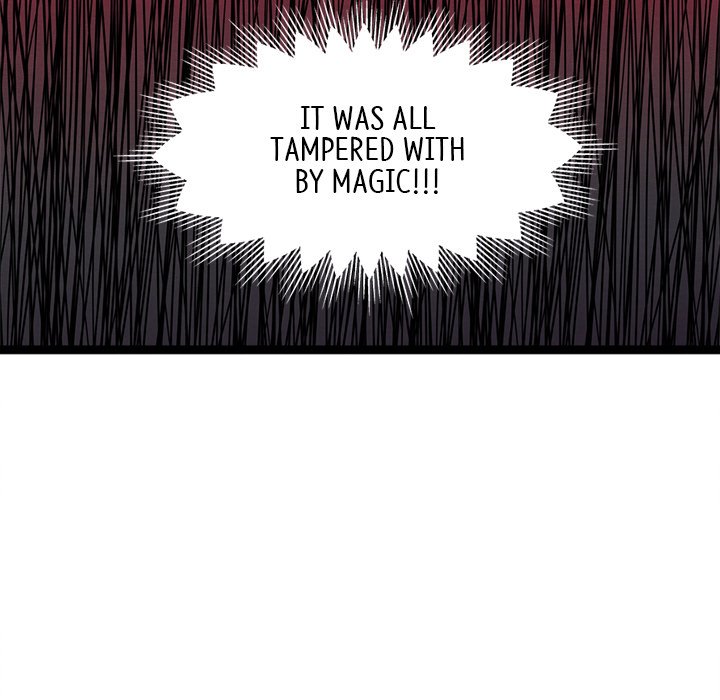That Couple Has A Secret - episode 35 - 14