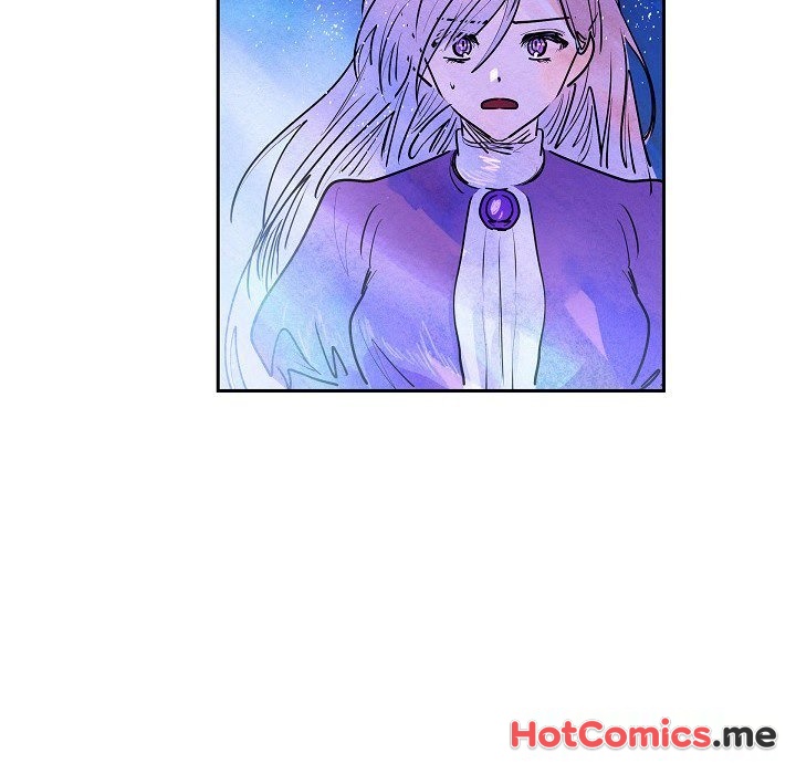 The Villainess Behind the Mask - episode 13 - 91