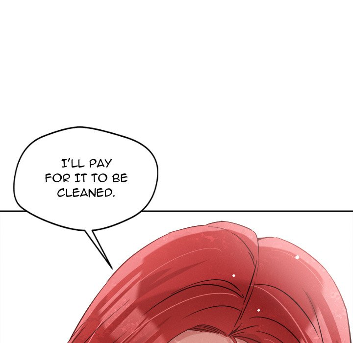 Tell Me How - episode 5 - 170