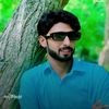 adnankhanmahi84